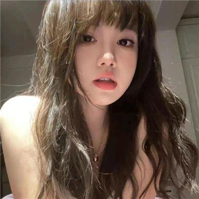 俏佣与我