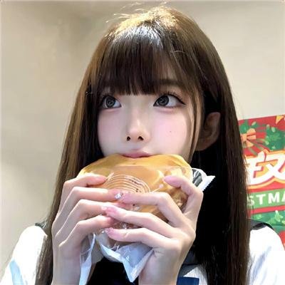 美国情人