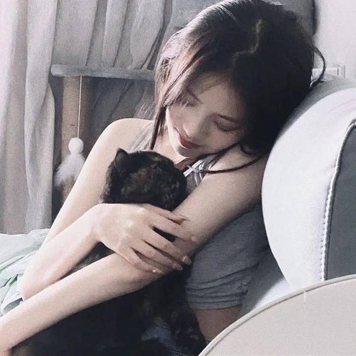 碧血情仇