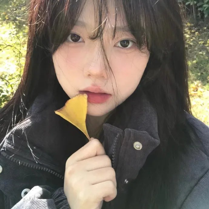 林都奇谭
