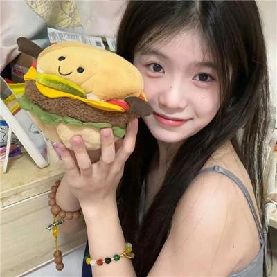 福星高照粤语