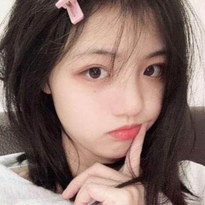 南瓜头怪