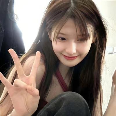 亲家遇到爱