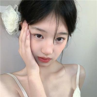 情定文昌里