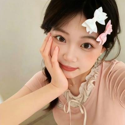 森林：随处可见