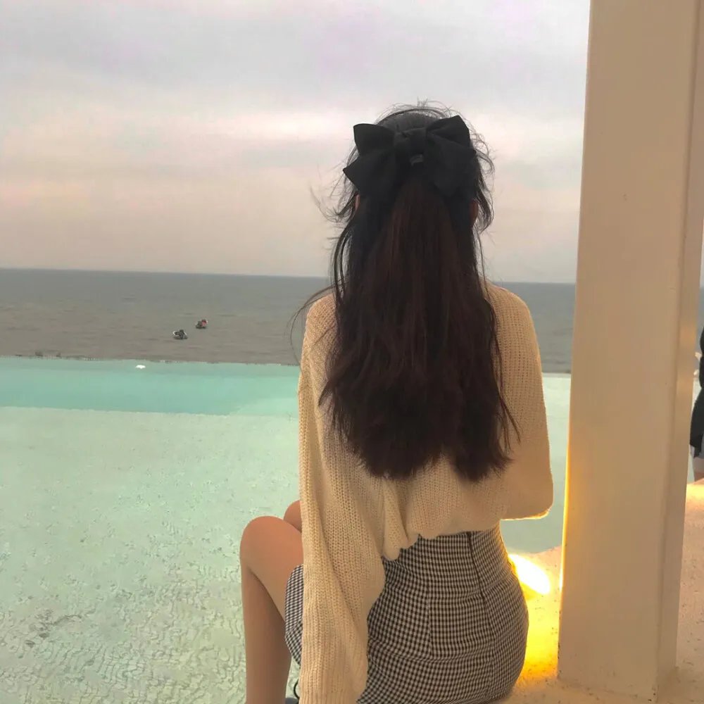 美色杀人狂