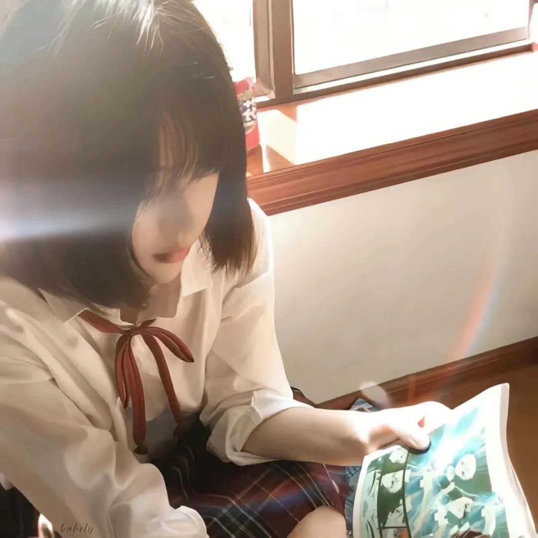 小姨怀春