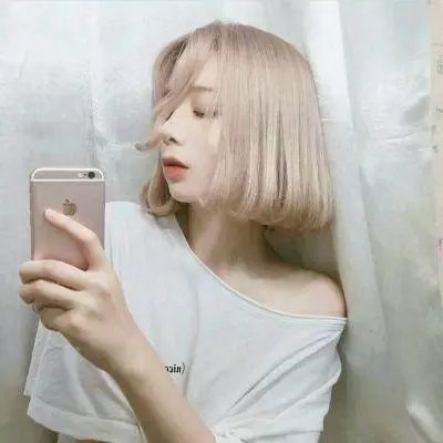 圣水门事件
