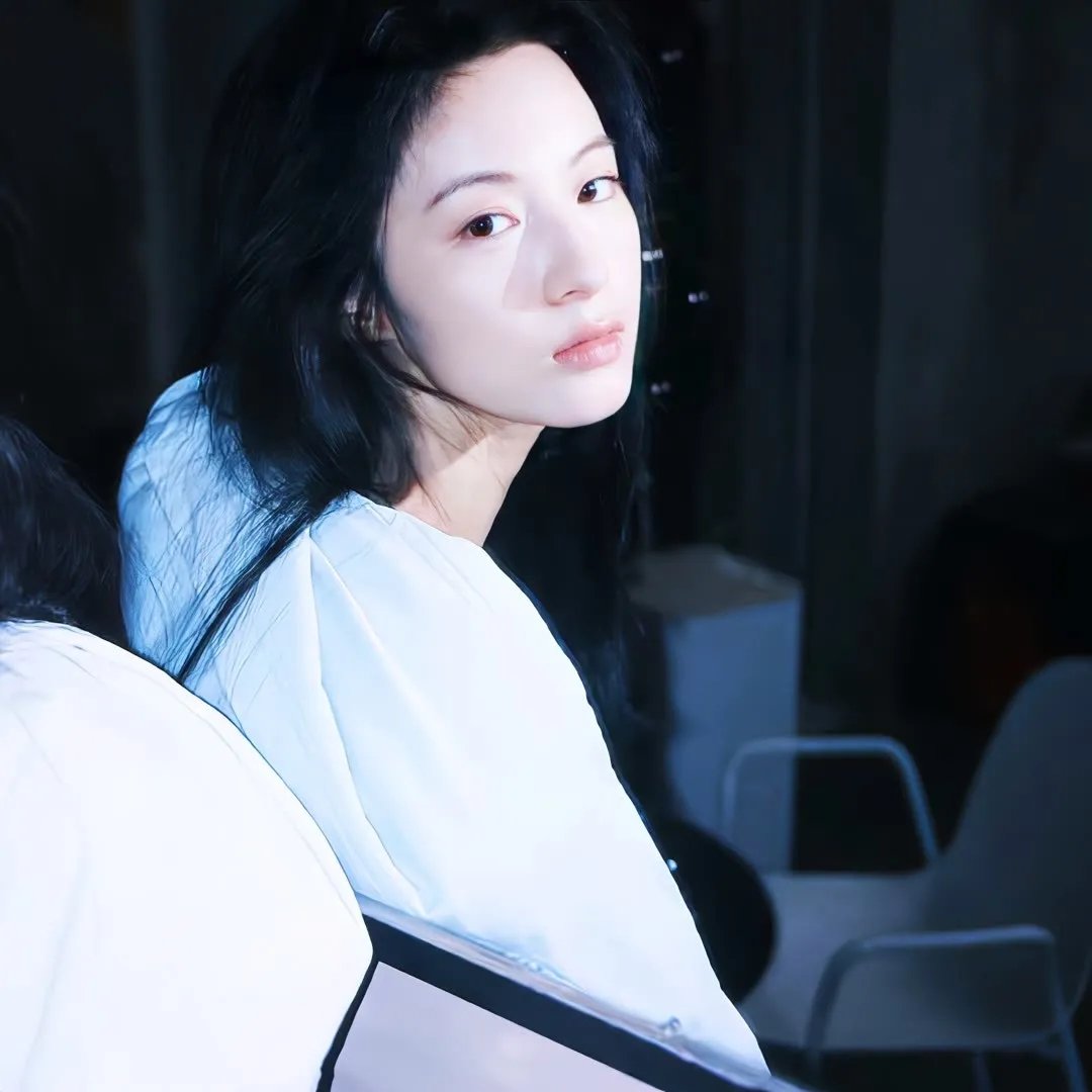 魔鬼中的天使