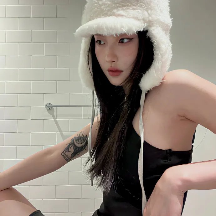 属于我们的圣诞节