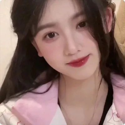 小谢尔顿第三季