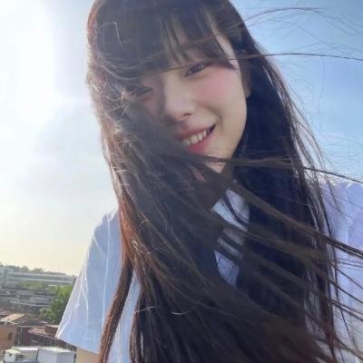 换乘恋爱第三季