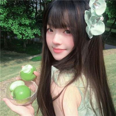 糊涂福星