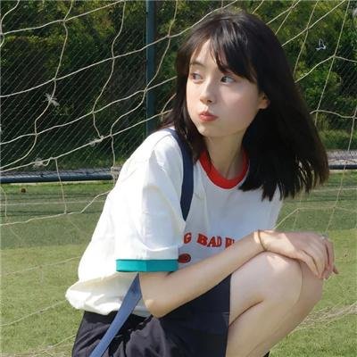 丹麦娇妻