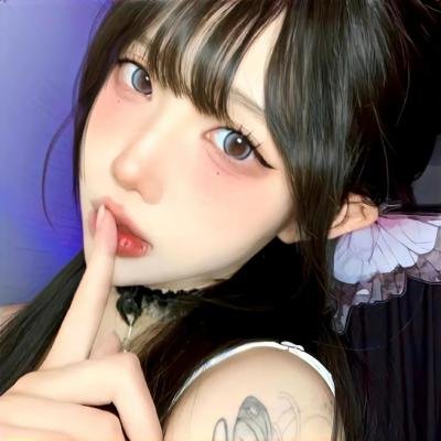 后排闺蜜
