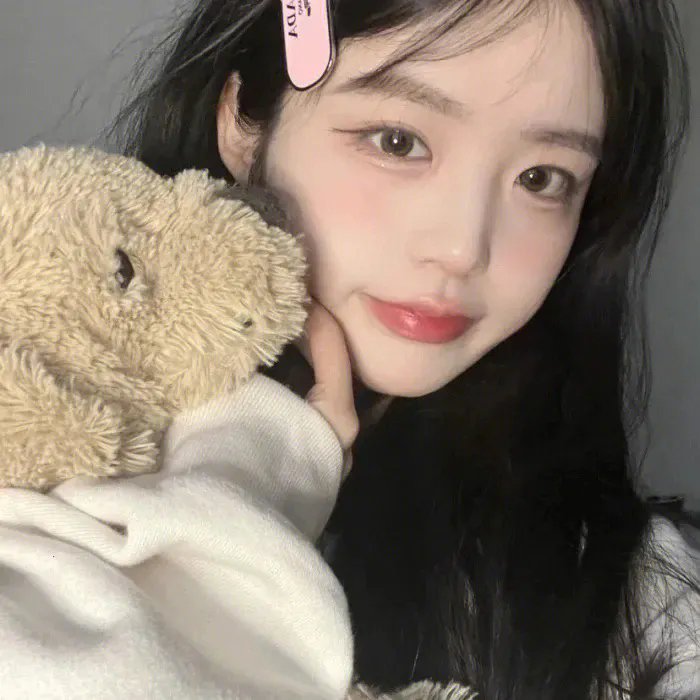 给爱丽丝