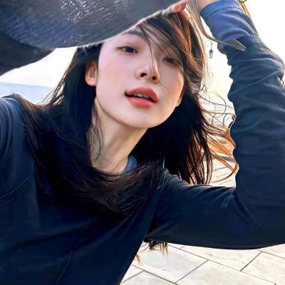终结的炽天使