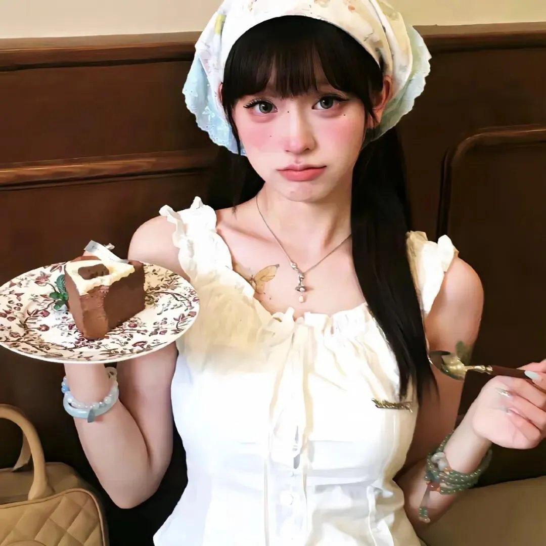 美国舞男电影版